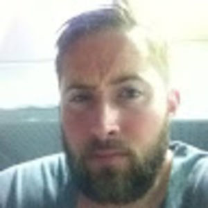 Meet your Posher, Dillon